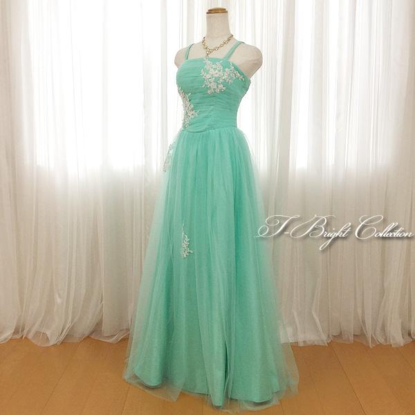 カラードレス グリーン ブルー ピンク パープル オレンジ 結婚式 演奏会 発表会 前撮り ウェディングドレス 中学生 高校生ドレス 即日発送 53331wb |  | 17