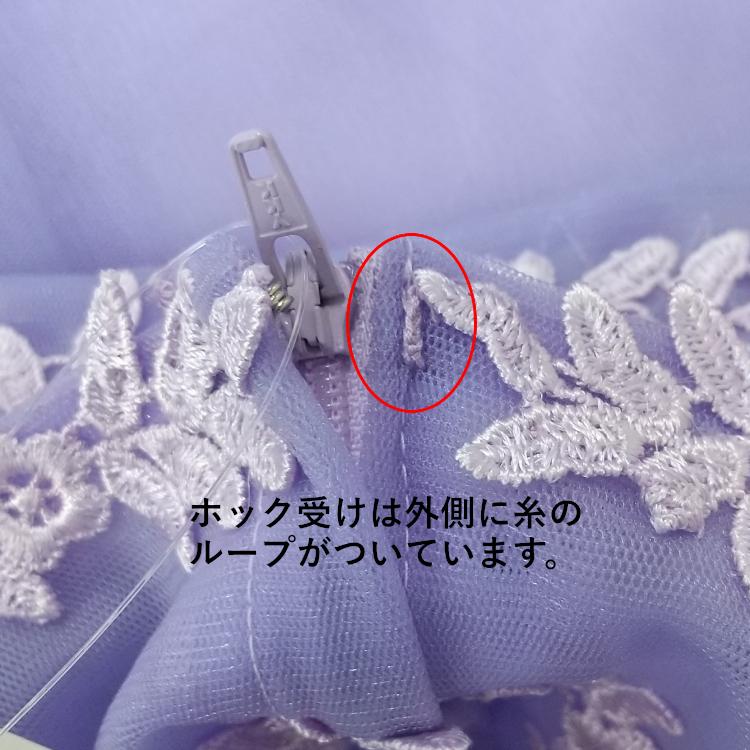 人気 カラードレス 赤 ブルー 青 紺色 ラベンダー 水色 ワイン 人気 カラードレス 赤 ブルー 青 紺色 ラベンダー 水色 ワイン
