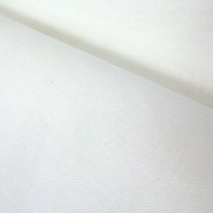 撮影用 背景布 3m×6m 布バック スタジオ大型全身撮影用 バックシート