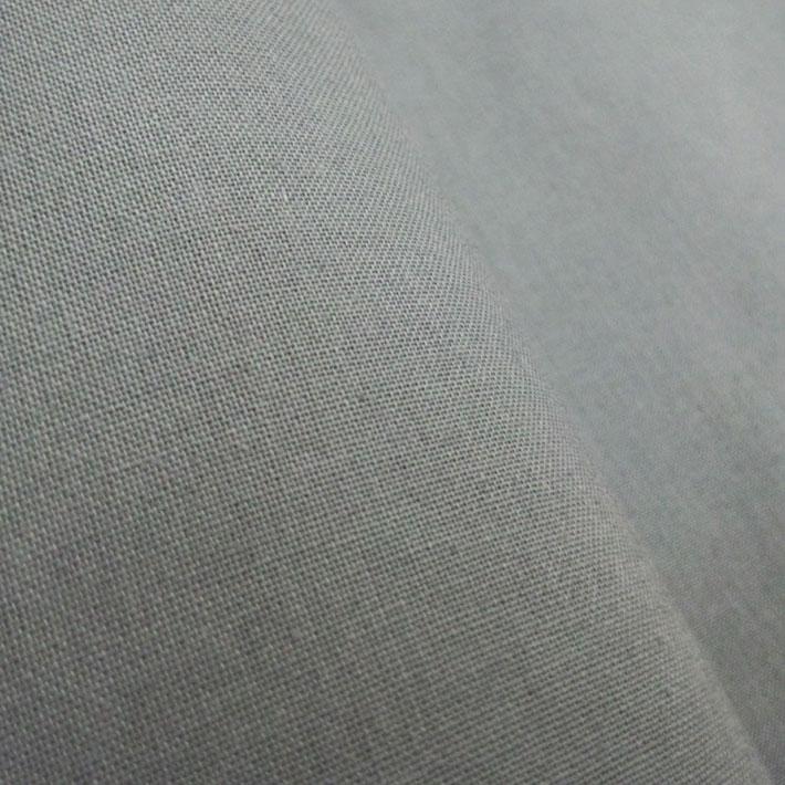 撮影用 背景布 3m×6m 布バック スタジオ大型全身撮影用 バック