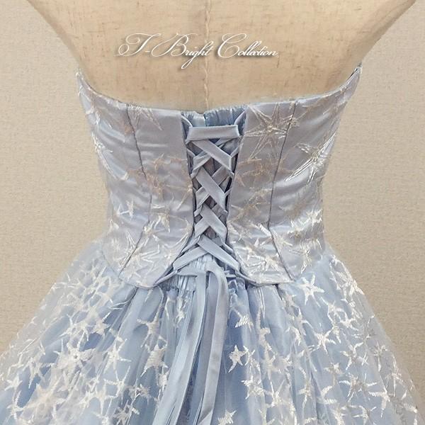 カラードレス ウェディングドレス Aライン 演奏会 ロングドレス 結婚式 二次会 花嫁 人気 ピアノ 発表会 Cd19206 Cd19206 T ブライトショッピング 通販 Yahoo ショッピング