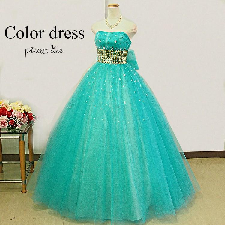 爆安プライス カラードレス 結婚式 奏会用ロングドレス 二次会 花嫁衣裳 ウェディングドレス 舞台衣装 ピアノ 声楽 発表会 キラキラビジューリボン付き グリーン Cd Cd T ブライトショッピング 通販 Yahoo ショッピング 安い購入 Www Ladislexia Net
