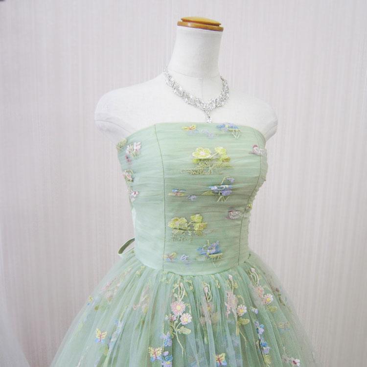 新色入荷 カラードレス 演奏会 発表会 ウェディングドレス 結婚 新色入荷 カラードレス 演奏会 発表会 ウェディングドレス 結婚