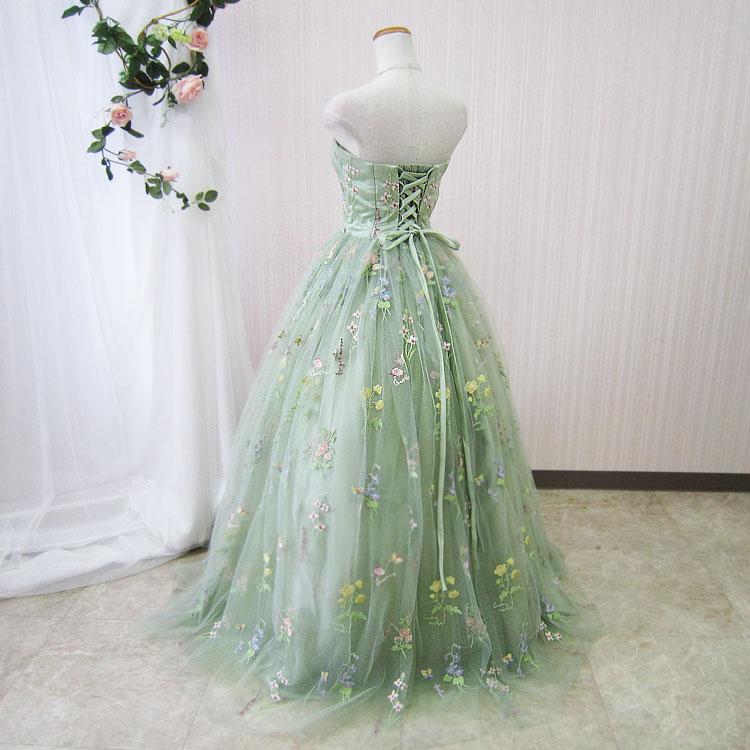 新色入荷 カラードレス 演奏会 発表会 ウェディングドレス 結婚 新色入荷 カラードレス 演奏会 発表会 ウェディングドレス 結婚