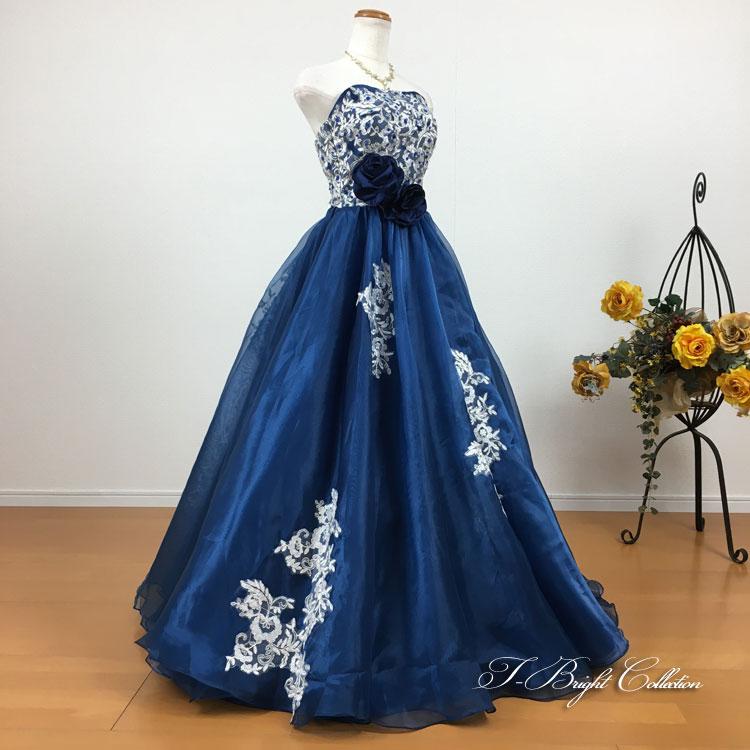 エレガントな花柄ナイトドレス 楽天市場】ロング チャイナドレス 半袖 チュール レース 花柄