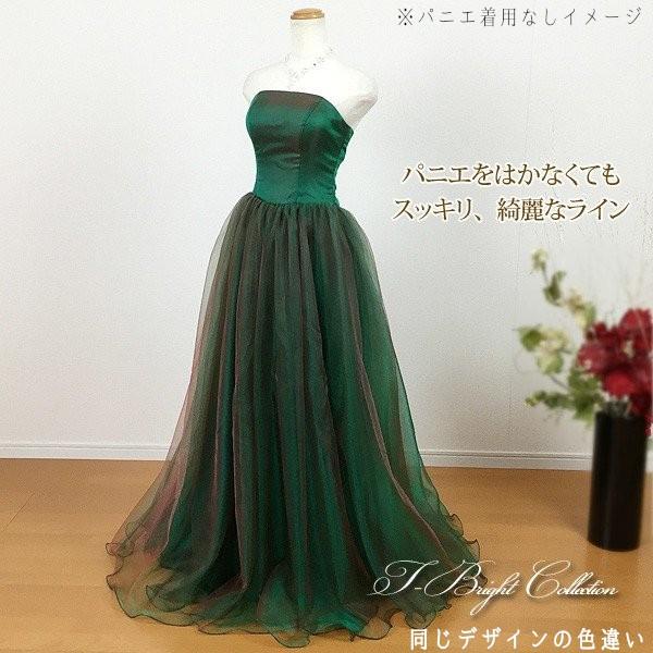 結婚式 花嫁 ドレス 色 かぶる Khabarplanet Com