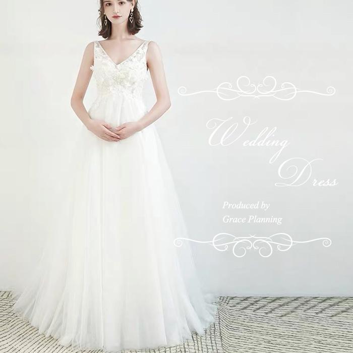 人気 ウェディングドレス ウエディングドレス 結婚式 前撮り