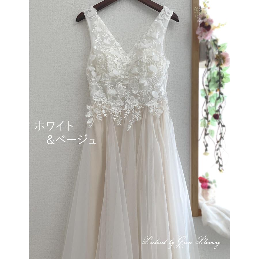 人気 ウェディングドレス ウエディングドレス 結婚式 前撮り