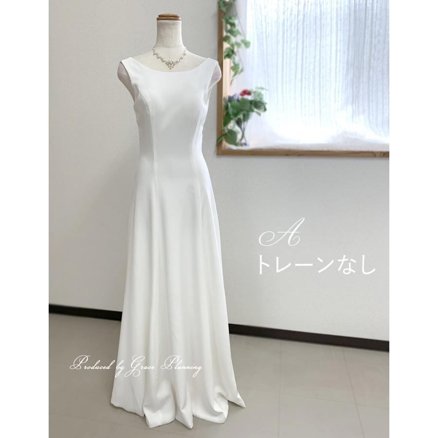 人気 ウェディングドレス 即日発送 ウエディングドレス 結婚式 人気 ウェディングドレス 即日発送 ウエディングドレス 結婚式