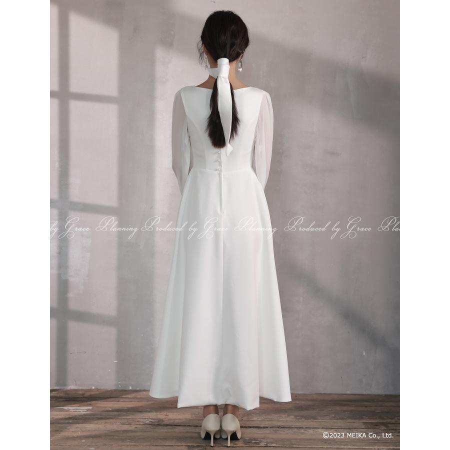再入荷 人気ウェディングドレス ウエディングドレス 結婚式 前 再入荷 人気ウェディングドレス ウエディングドレス 結婚式 前