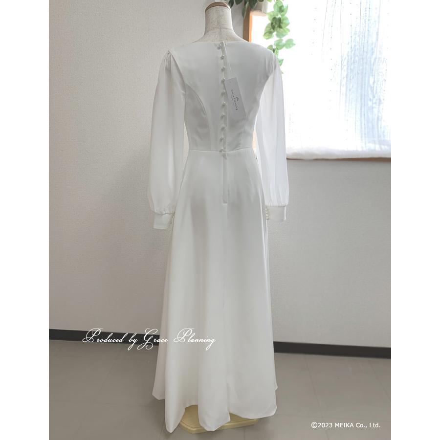 再入荷 人気ウェディングドレス ウエディングドレス 結婚式 前 再入荷 人気ウェディングドレス ウエディングドレス 結婚式 前