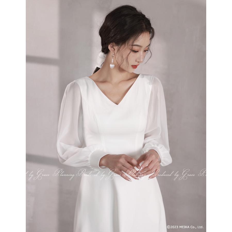 再入荷 人気ウェディングドレス ウエディングドレス 結婚式 前 再入荷 人気ウェディングドレス ウエディングドレス 結婚式 前