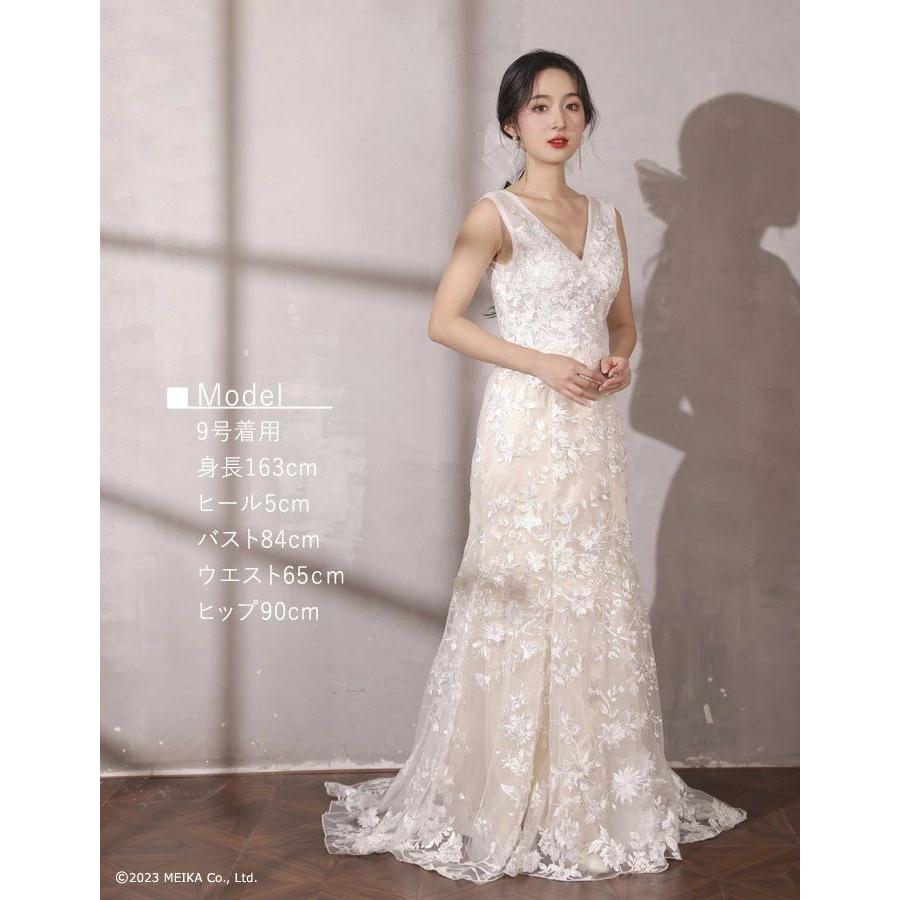 ウェディングドレス ウエディングドレス 人気 結婚式 前撮り 白