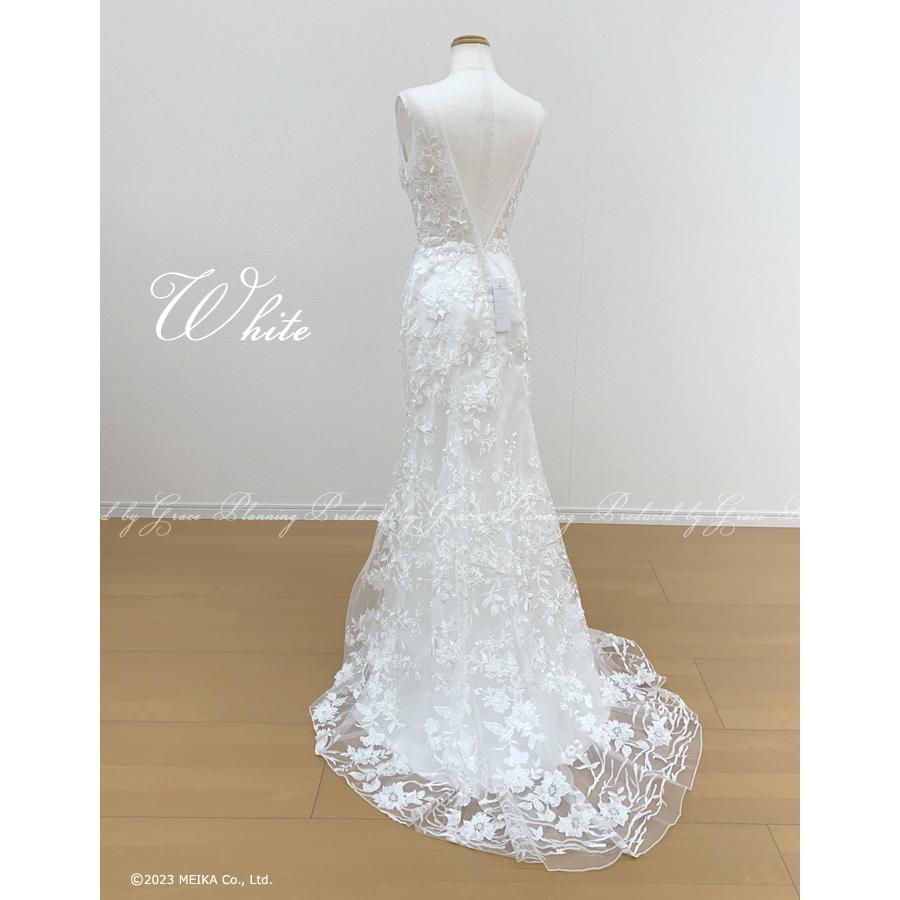 人気 ウェディングドレス ウエディングドレス 結婚式 前撮り 白 人気 ウェディングドレス ウエディングドレス 結婚式 前撮り 白