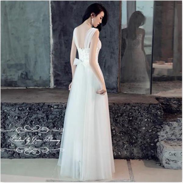 即日発送 ウェディングドレス ウエディングドレス 結婚式 前撮り