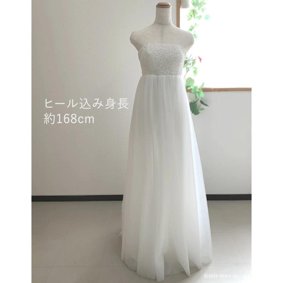 ウェディングドレス ウエディングドレス 結婚式 前撮り サッシュ ウェディングドレス ウエディングドレス 結婚式 前撮り サッシュ