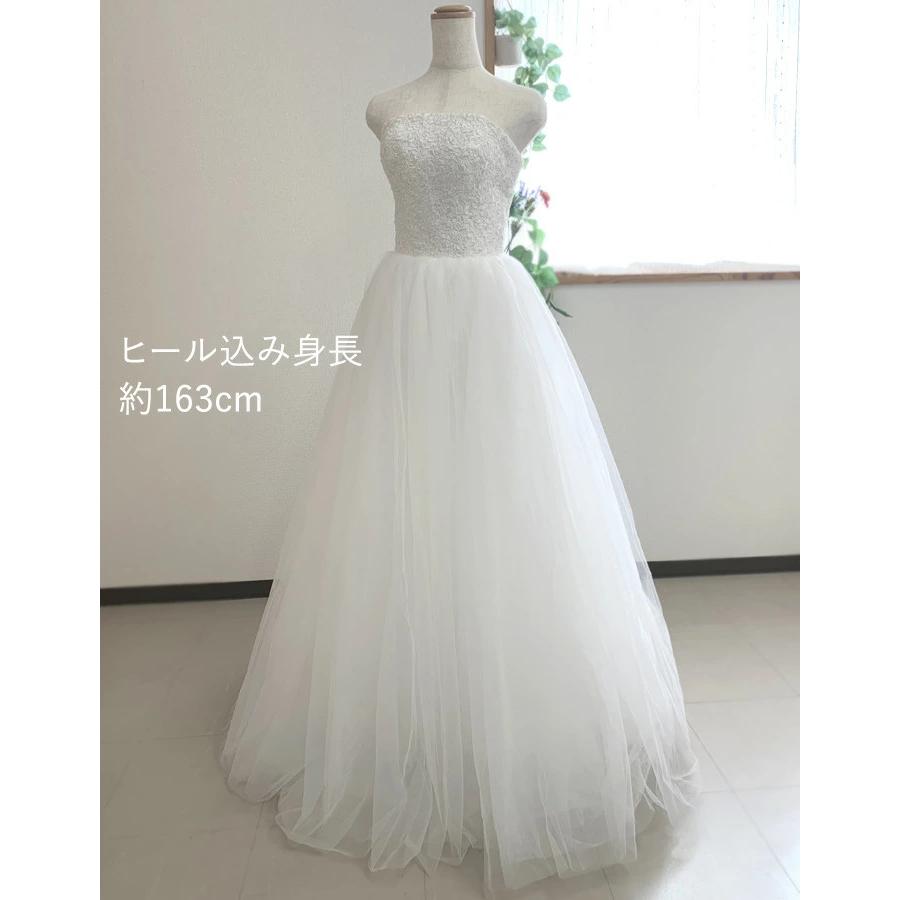 ウェディングドレス ウエディングドレス 結婚式 前撮り サッシュ ウェディングドレス ウエディングドレス 結婚式 前撮り サッシュ