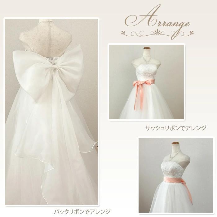 ウェディングドレス ウエディングドレス 結婚式 前撮り サッシュ ウェディングドレス ウエディングドレス 結婚式 前撮り サッシュ