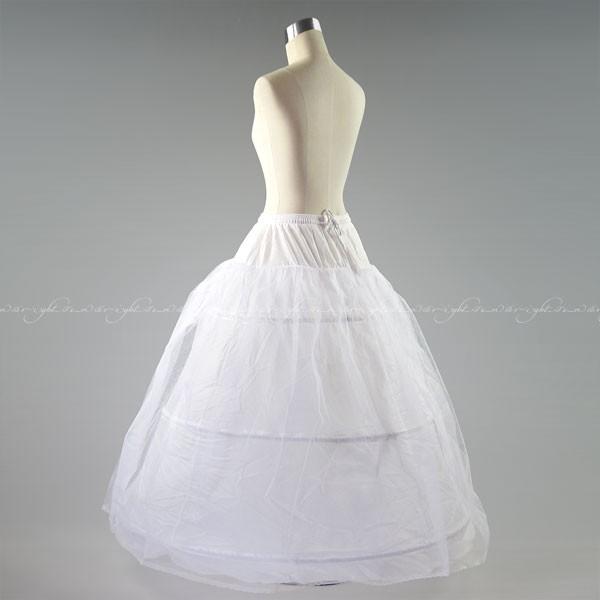 a---yu 　JR③ パニエ白同梱 a---yu JR③ パニエ白同梱 Amazon.co.jp: 【フラダンス衣装