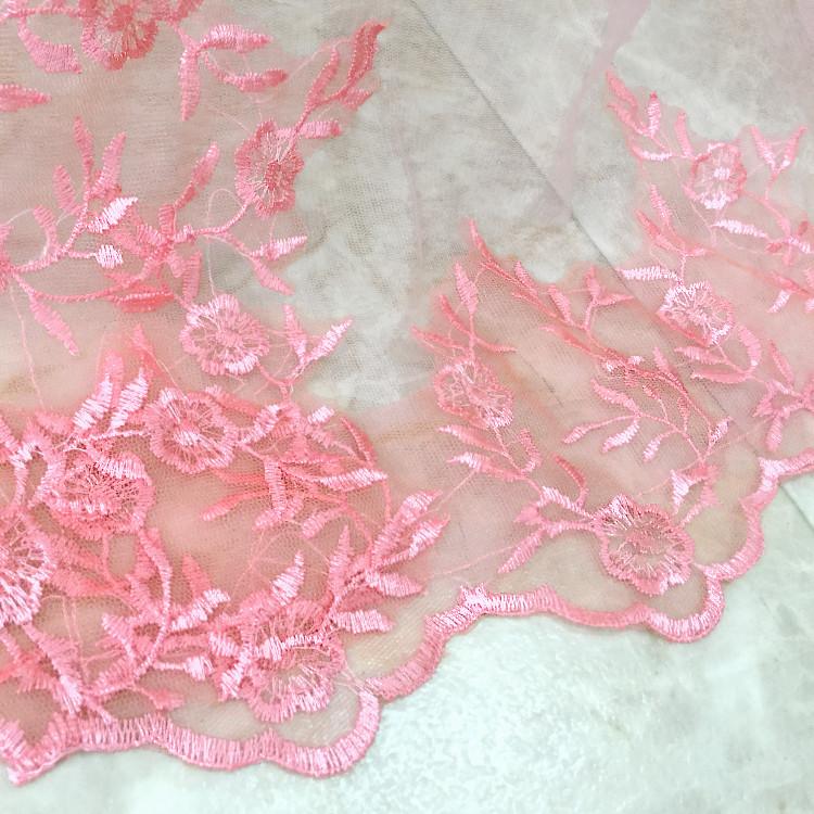 取り外し可能なチュールトレーン ウエディングドレス カラードレス  