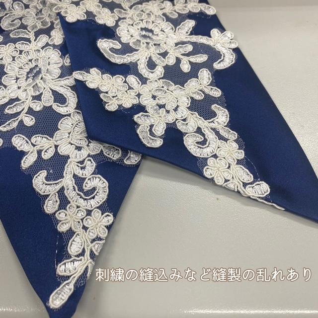 サッシュリボン ウェディング サッシュベルト リボン 白 ピンク 紫 緑