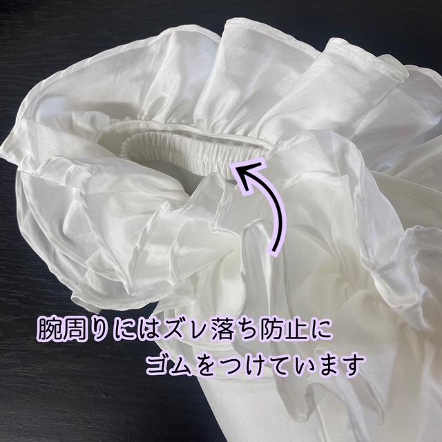 再入荷 ウェディングドレス ウエディングドレス 結婚式 演奏会 二次会