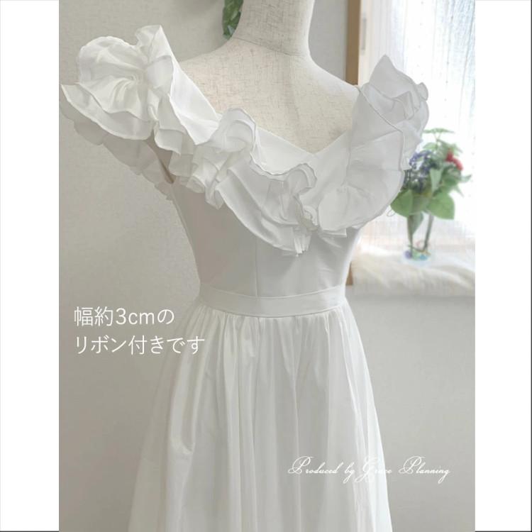 再入荷 ウェディングドレス ウエディングドレス 結婚式 演奏会 二次会