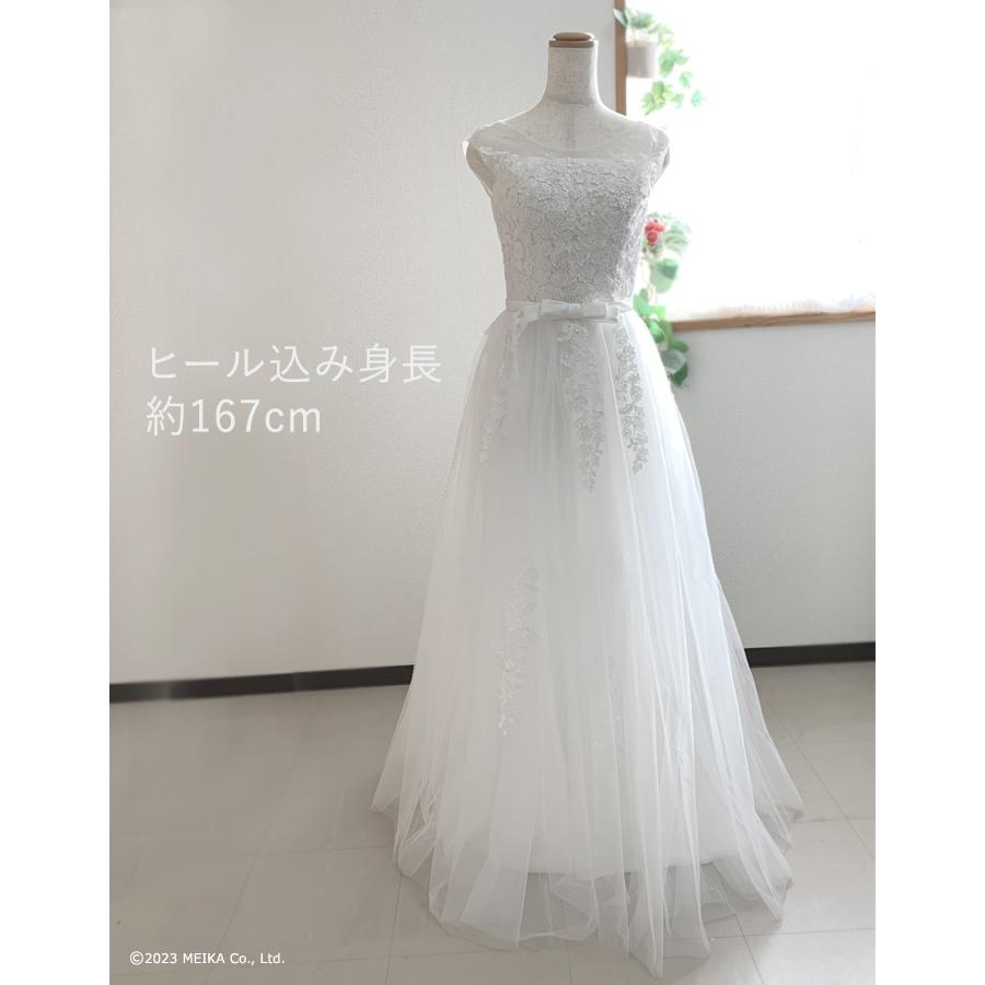 お買い得 ウエディングドレス 結婚式 前撮り Aライン お買い得 ウエディングドレス 結婚式 前撮り Aライン