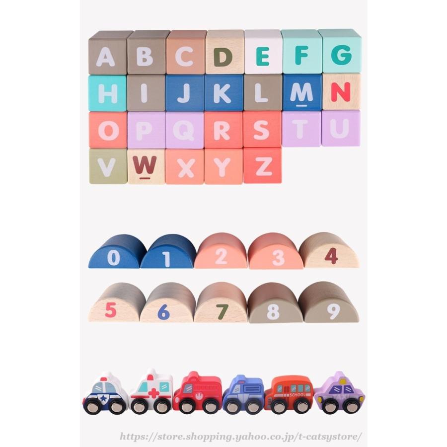 積み木 勉強 教育 玩具 知育 子供 知育パズル おもちゃ1 3歳 おもちゃ 木 木のおもちゃ 知育玩具 女 男 誕生日プレゼント 積木 100 本物保証 Themtransit Com