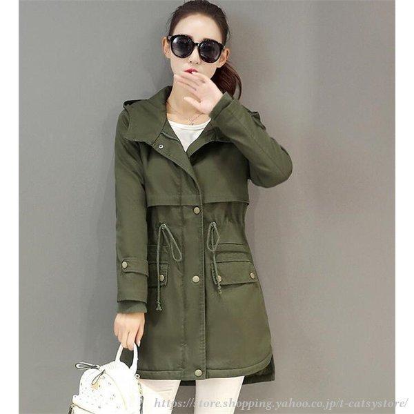 3年保証 ジャンパー 厚手 裏ボア ブルゾン レディース 裏起毛 コート コート レディース 春ジャケット ジャケット 50代 40代 30代 代 19 アウター カジュアル ゆったり コート 冬 コート アウター