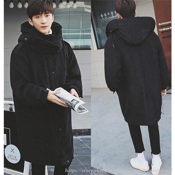 高速配送 中綿コート メンズ 暖かい ダウンジャケット ロング フード付き アウター コート 冬 防寒服 カジュアル 19 紳士 Ln Jl236 Tーcats Yストア 通販 Yahoo ショッピング 配送員設置送料無料 Ads Zadeassociates Co Ke