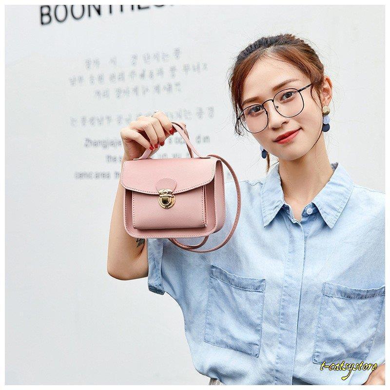 定番 ショルダーバッグ ポシェット ショルダーベルト付 斜め掛け フェイクレザー スマホケース 2way 鞄 バック ミニバッグ 女性用 レディース カバン ショルダーバッグ カラー ブラック Www Truckproffs Se