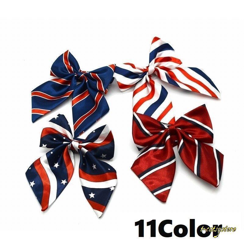 ネクタイ リボンタイ 子供用 女の子 スクール リボン おしゃれ 可愛い 入学式 卒業式 発表会 結婚式 フォーマル ストライプ Ln Oth Tーcats Yストア 通販 Yahoo ショッピング