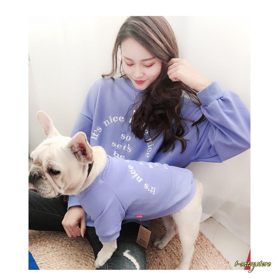 親子 トップス ディズニー犬 ペアルック 春夏 犬服tシャツ 薄手 リゾート 小型犬 中型犬 大型犬 ペットとお揃い 犬と親子お揃い服 犬の服 親子 Ln G1 T Catsystore Tーcats Yストア 通販 Yahoo ショッピング