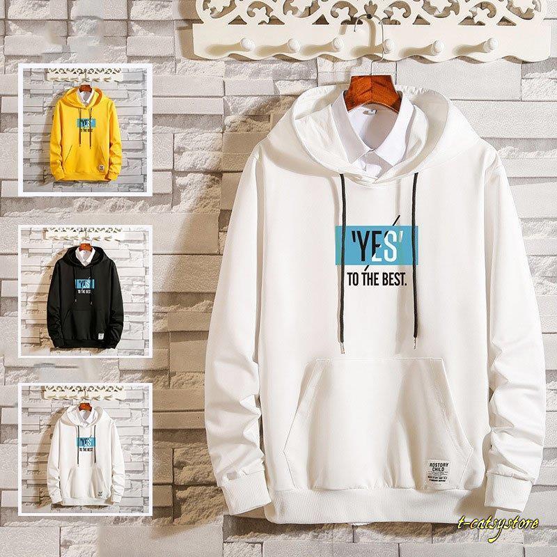 パーカー メンズ マウンテンパーカー 大きいサイズ スウェット フード トレーナー ベロア ロング丈 ジップアップ プルオーバー カジュアル 新品 Ln S16 T Catsystore Tーcats Yストア 通販 Yahoo ショッピング