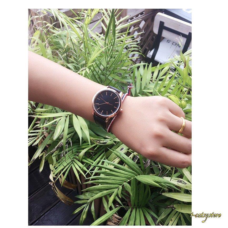 腕時計 レディース メンズ アンティーク シンプル おしゃれ 黒 シンプル メンズ ファッション フォーマル 安い メンズ モテる 文字盤 白 Ln Zak T Catsystore Tーcats Yストア 通販 Yahoo ショッピング