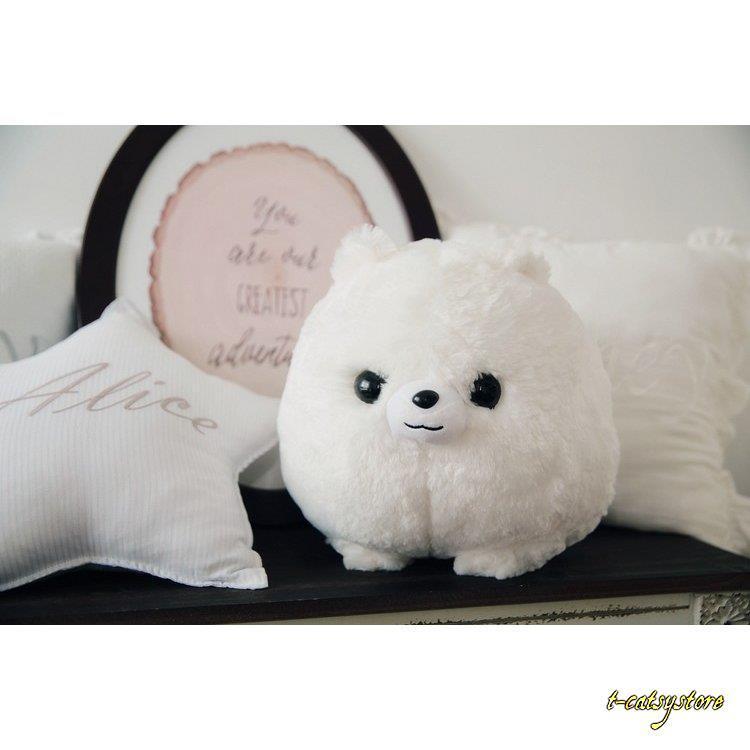 犬 かわいい 癒し ふわふわ 抱き枕 誕生日プレゼント 45cm ぬいぐるみ いぬ イヌ ぬいぐるみ 人気沸騰ブラドン Themtransit Com