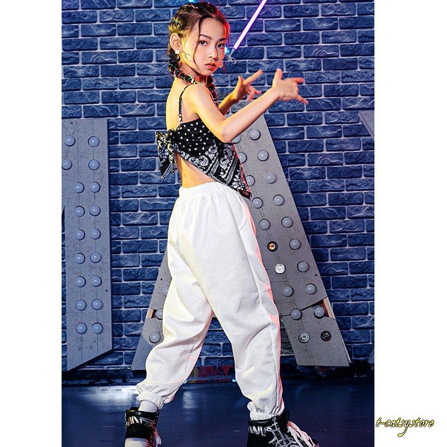 人気商品!】 韓国子供服 HIPHOP ヒップホップ ステージ衣装 キッズダンス衣装 jazz 応援団 ジャズダンス 練習着 体操服 ダンスウェア 団体服 女の子 男の子 Tシャツ セット reseau-fbus.fr 人気商品!】 韓国子供服 HIPHOP ヒップホップ ステージ衣装 キッズダンス衣装 jazz 応援団 ジャズダンス 練習着 体操服 ダンスウェア 団体服 女の子 男の子 Tシャツ セット reseau-fbus.fr