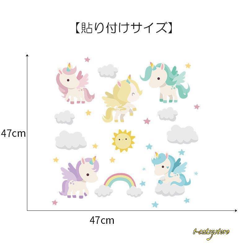 Kvqlbkxufdos5m
