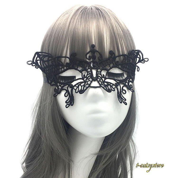 仮面 舞踏会 マスク お面 パーティーマスク ダンスグッズ おめん 変装 被り物 ダンス 大人用 舞踏会 忘年会 ハロウィン クリスマス Lna Wxn T Catsystore Tーcats Yストア 通販 Yahoo ショッピング