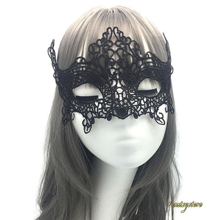 仮面 舞踏会 マスク お面 パーティーマスク ダンスグッズ おめん 変装 被り物 ダンス 大人用 舞踏会 忘年会 ハロウィン クリスマス Lna Wxn T Catsystore Tーcats Yストア 通販 Yahoo ショッピング