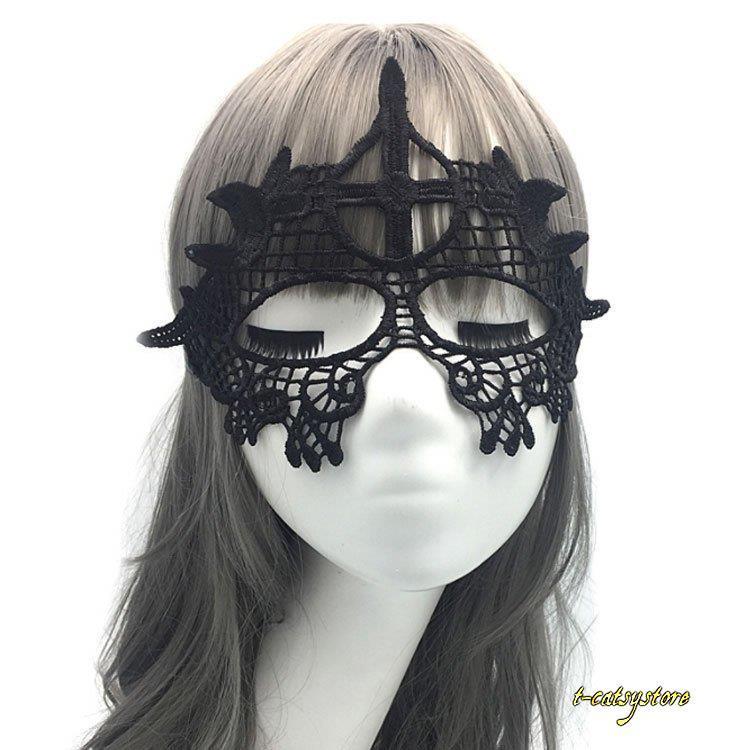 仮面 舞踏会 マスク お面 パーティーマスク ダンスグッズ おめん 変装 被り物 ダンス 大人用 舞踏会 忘年会 ハロウィン クリスマス Lna Wxn T Catsystore Tーcats Yストア 通販 Yahoo ショッピング