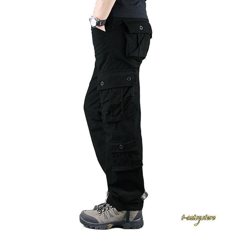 バイクパンツ ライダースパンツ デニムパンツ Gパン ジーンズ メンズ スキニーパンツ バイクウエア ハイストレッチ クラッシュ カジュアル スリム :ln20220505a-1kjk108-t-catsystore:TーCATS Yストア - 通販 - Yahoo!ショッピング バイクパンツ ライダースパンツ デニムパンツ Gパン ジーンズ メンズ スキニーパンツ バイクウエア ハイストレッチ クラッシュ カジュアル スリム :ln20220505a-1kjk108-t-catsystore:TーCATS Yストア - 通販 - Yahoo!ショッピング