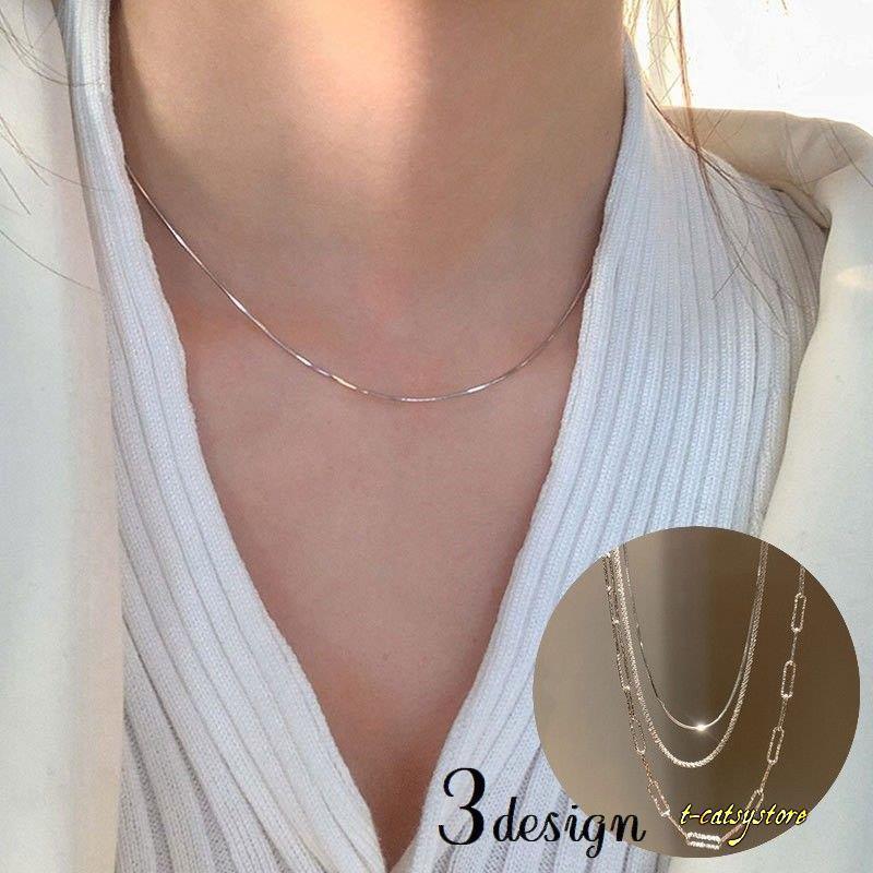 ネックレス レディース 女性用 アクセサリー チェーンのみ スネークチェーン 細め 細い 華奢 アジャスター付き おしゃれ 上品 カジュアル シンプル :ln20220530a-acc-53683-t-catsystore:TーCATS Yストア - 通販 - Yahoo!ショッピング ネックレス レディース 女性用 アクセサリー チェーンのみ スネークチェーン 細め 細い 華奢 アジャスター付き おしゃれ 上品 カジュアル シンプル :ln20220530a-acc-53683-t-catsystore:TーCATS Yストア - 通販 - Yahoo!ショッピング