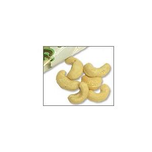 豆菓子 豆の板垣 おつまみ おやつ カシューナッツ 有塩 珍味 個 豆菓子 豆の板垣 おつまみ おやつ カシューナッツ 有塩 珍味 個