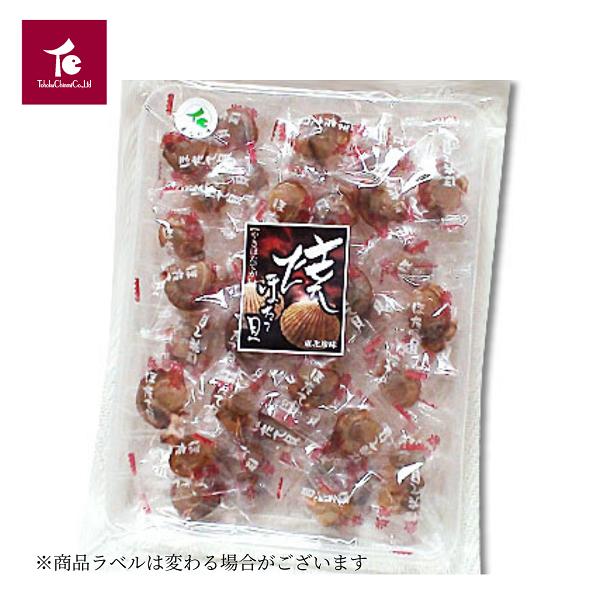 おつまみ 魚介 珍味 酒の肴 磯焼ほたて貝 145g 1袋 ほたて 帆立 Chinmi0500 東北珍味yahoo ショップ 通販 Yahoo ショッピング
