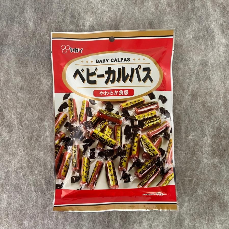 山形 サラミ会社 食べ比べセット ちび助85g ヤガイ103g 宮内サラミ100g 3種類1袋ずつ 送料無料 Chinmi0592 東北珍味yahoo ショップ 通販 Yahoo ショッピング