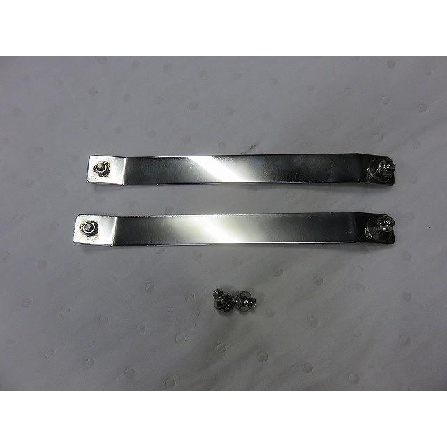 トヨタ８６ ｚｎ6フロントバンパー補強ステー 4 ティークラフトマニア 通販 Yahoo ショッピング