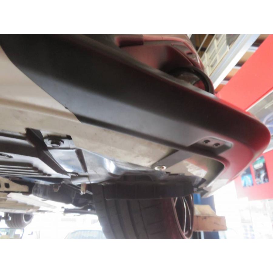 トヨタ８６ ｚｎ6フロントバンパー補強ステー 4 ティークラフトマニア 通販 Yahoo ショッピング