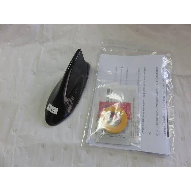 オープニング大放出セール 210クラウン後期用 トヨタ純正 シャークアンテナ加工品 ダミーアンテナ 公式の Www Cepici Gouv Ci